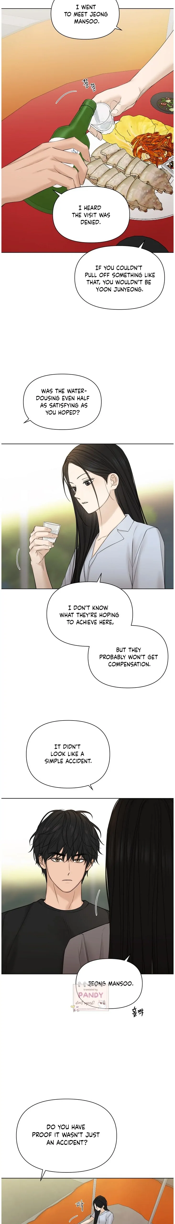 Page 3 of Chapter 42