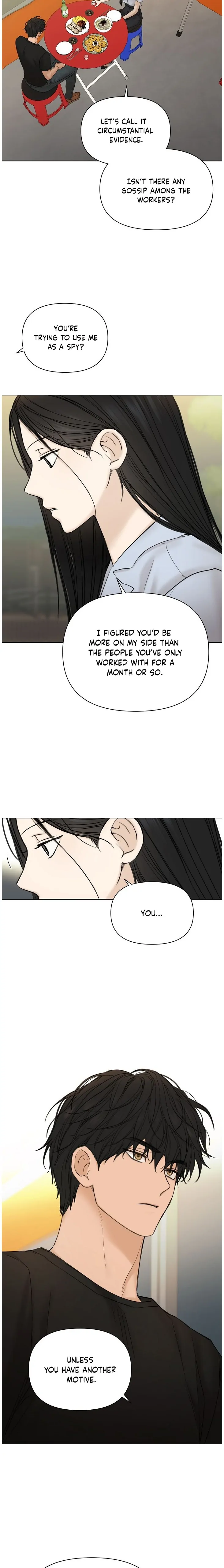 Page 4 of Chapter 42
