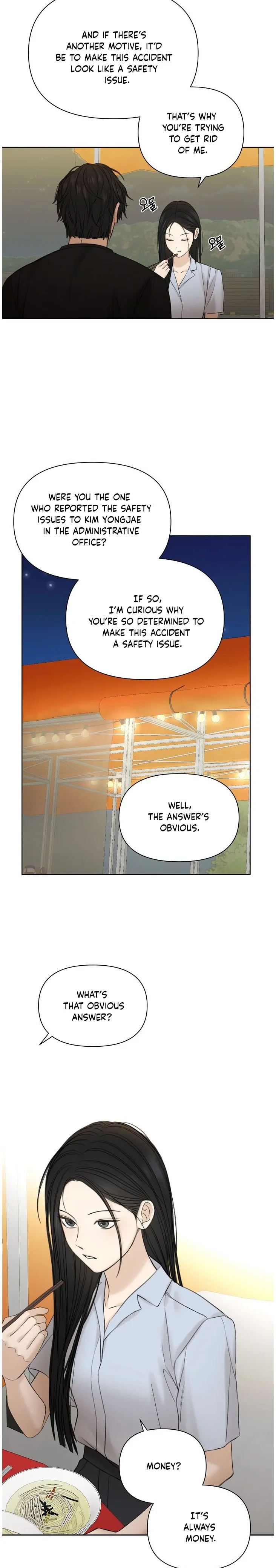 Page 5 of Chapter 42