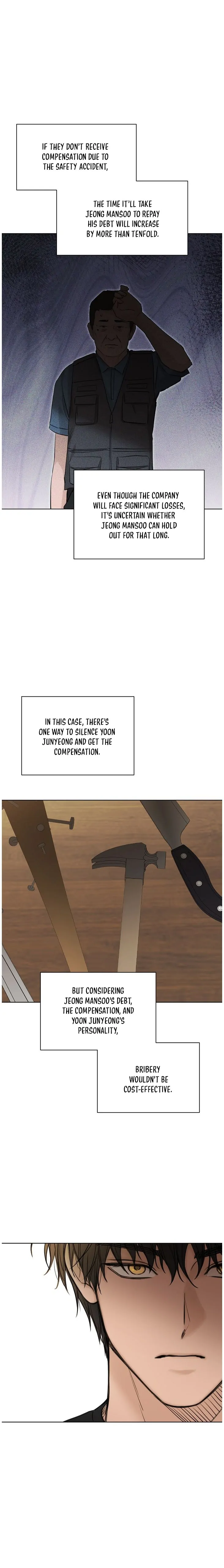 Page 7 of Chapter 42