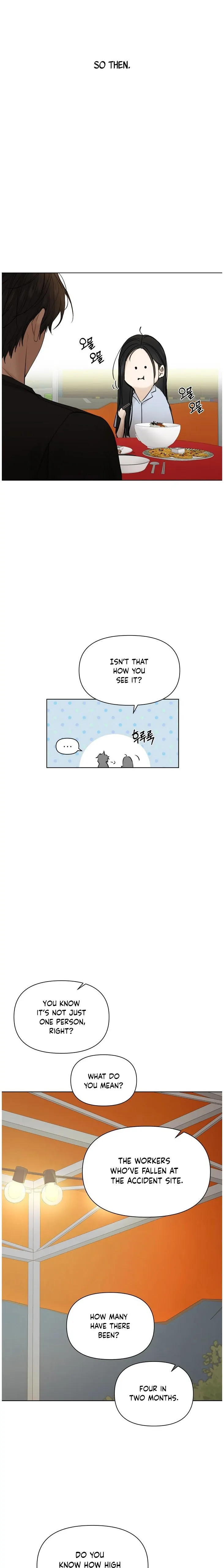 Page 8 of Chapter 42