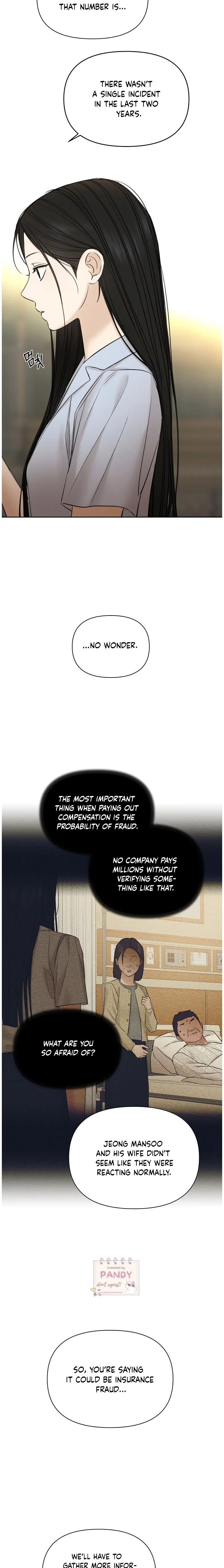 Page 9 of Chapter 42