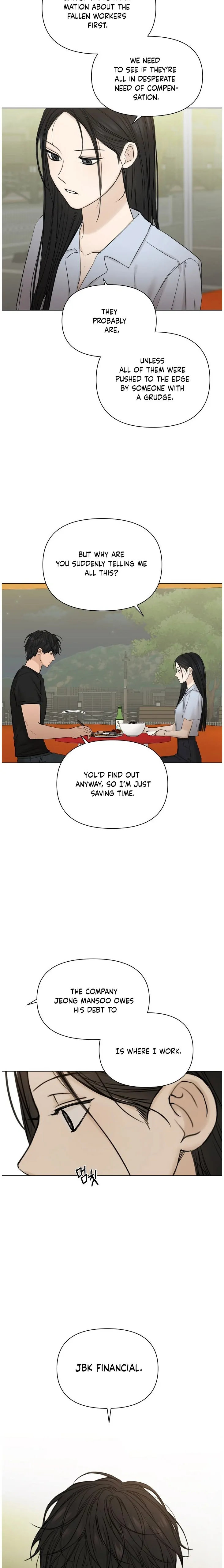 Page 10 of Chapter 42