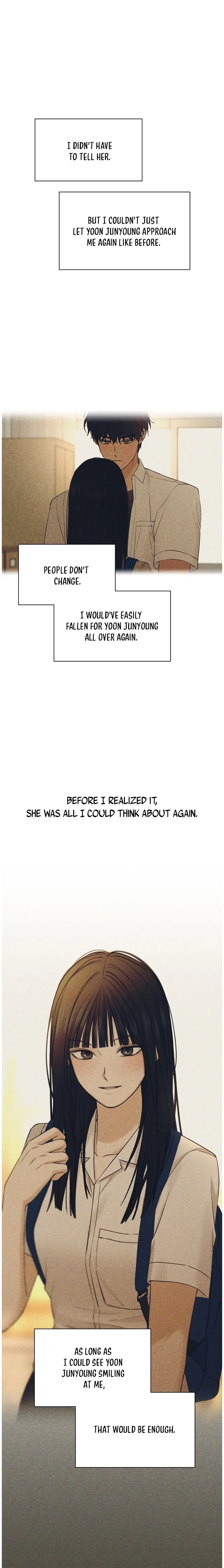 Page 13 of Chapter 42