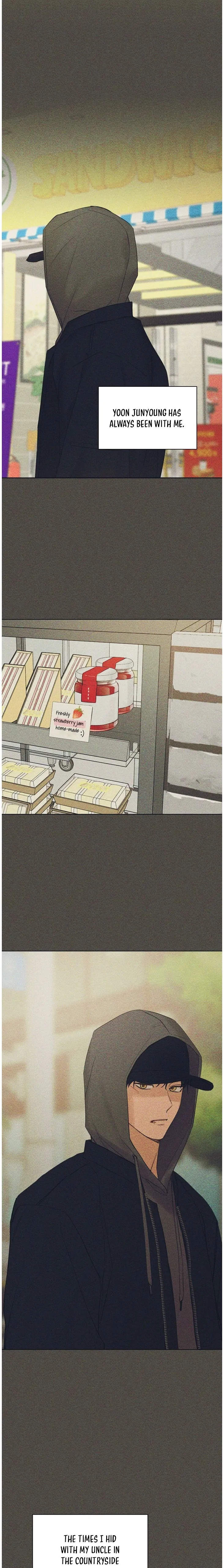 Page 14 of Chapter 42
