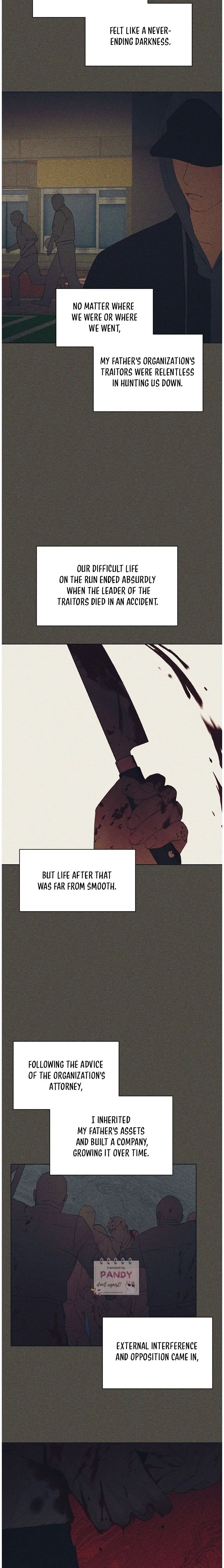 Page 15 of Chapter 42