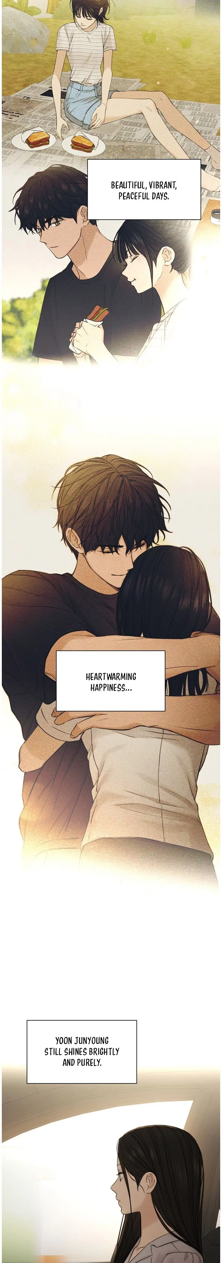 Page 17 of Chapter 42