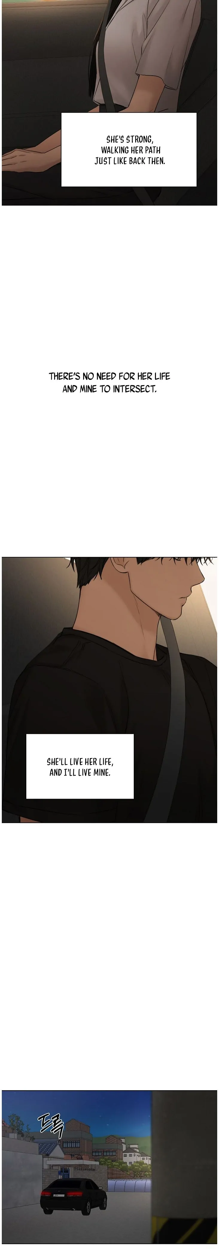 Page 18 of Chapter 42