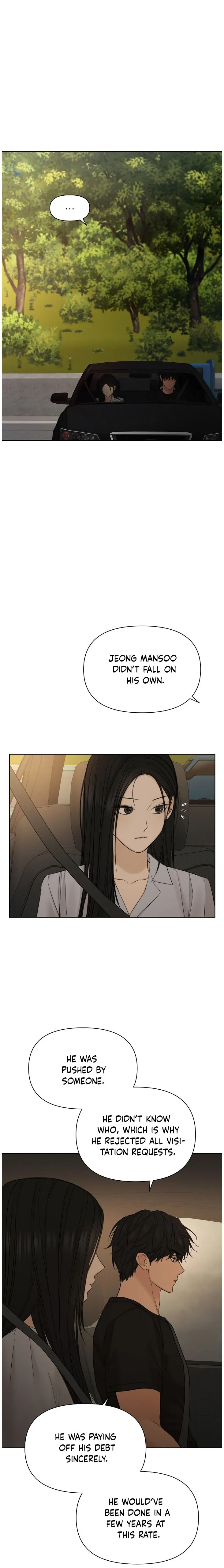 Page 19 of Chapter 42