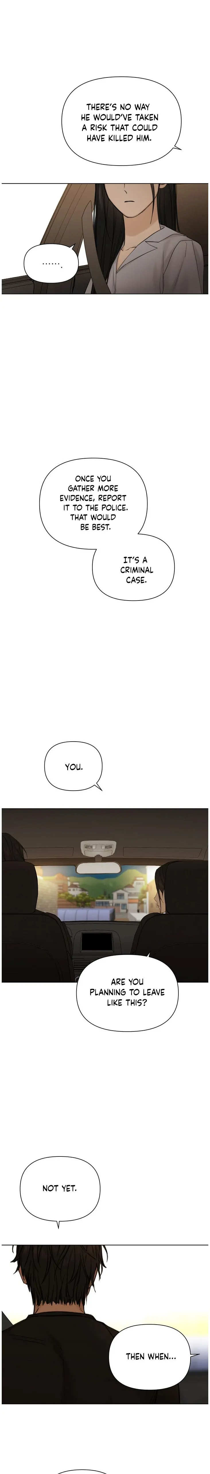 Page 20 of Chapter 42