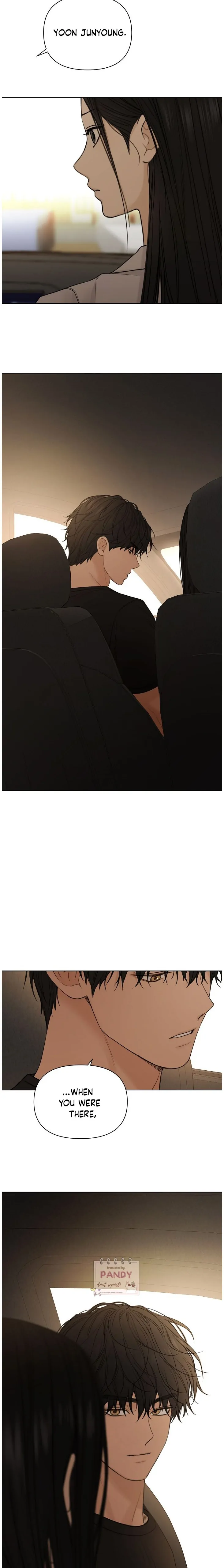 Page 21 of Chapter 42