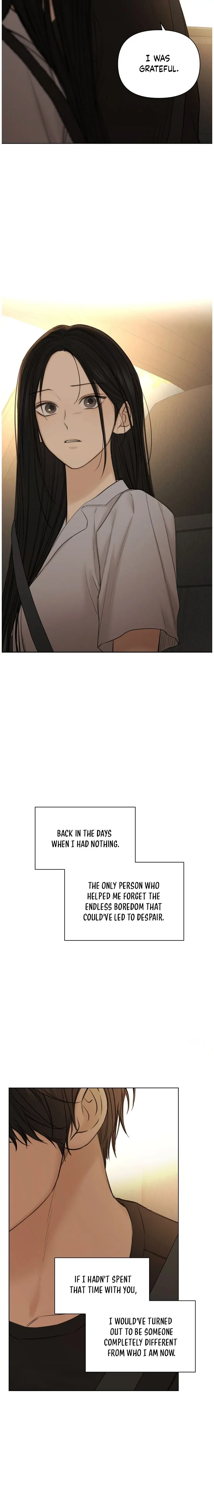 Page 22 of Chapter 42