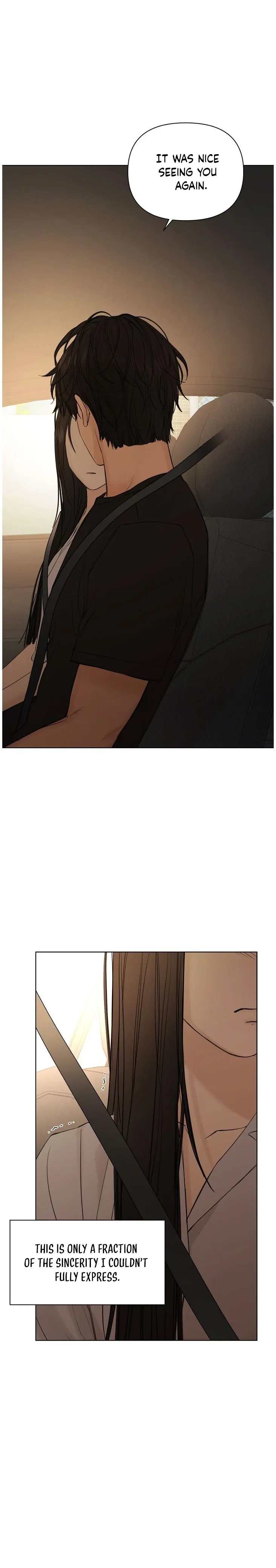 Page 23 of Chapter 42