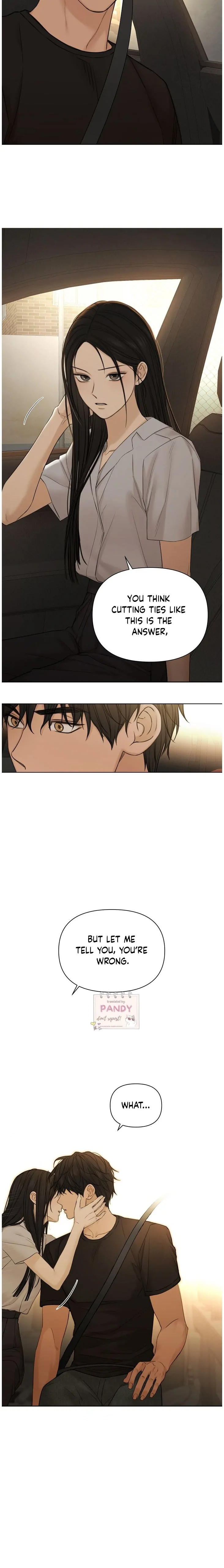 Page 26 of Chapter 42