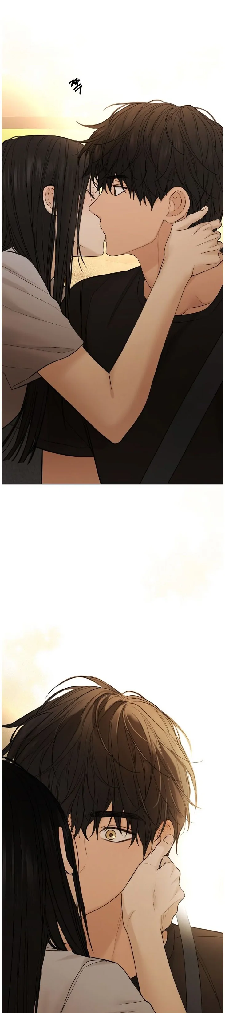 Page 27 of Chapter 42