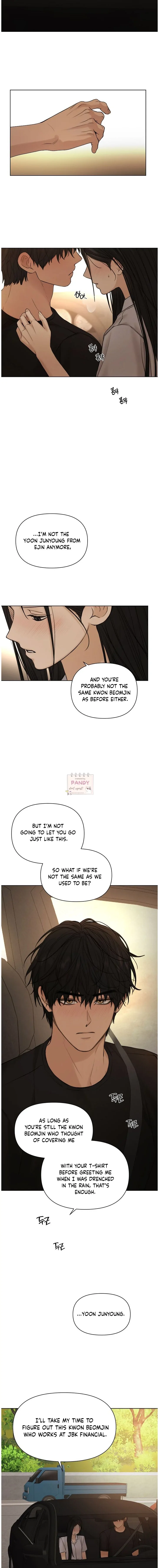 Page 2 of Chapter 43