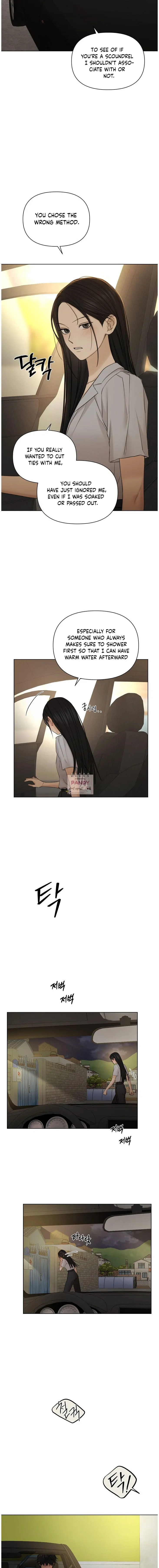 Page 3 of Chapter 43