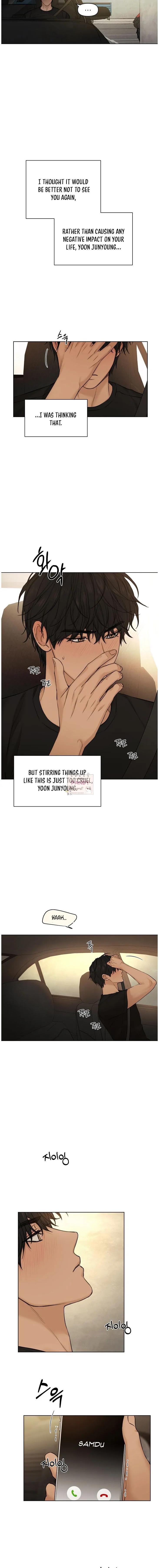 Page 4 of Chapter 43