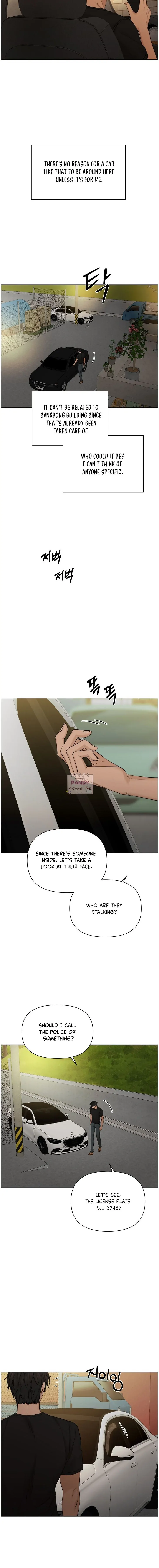 Page 6 of Chapter 43