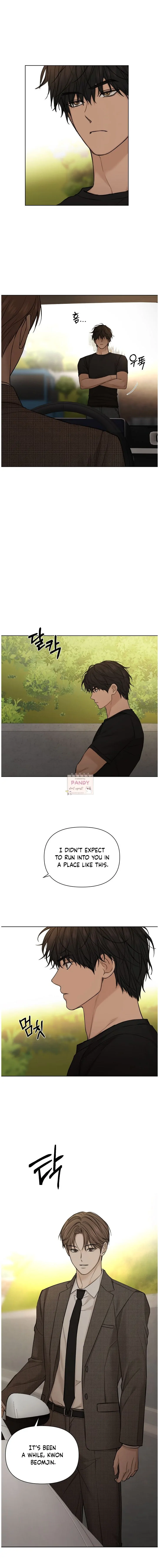 Page 7 of Chapter 43