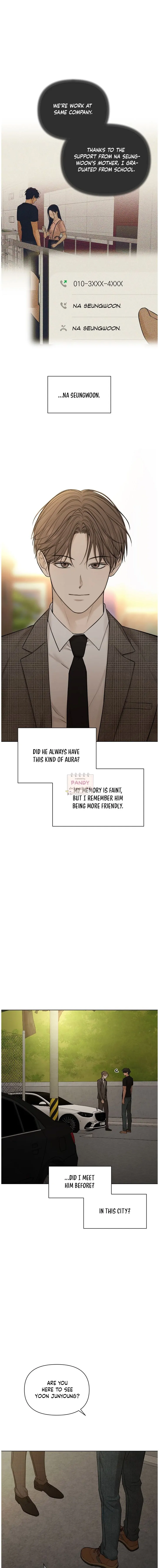 Page 8 of Chapter 43