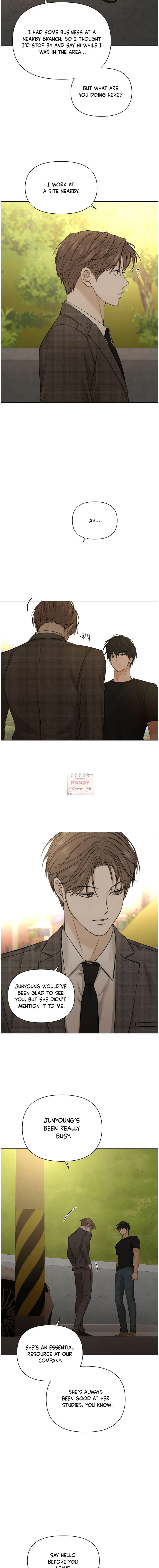 Page 9 of Chapter 43
