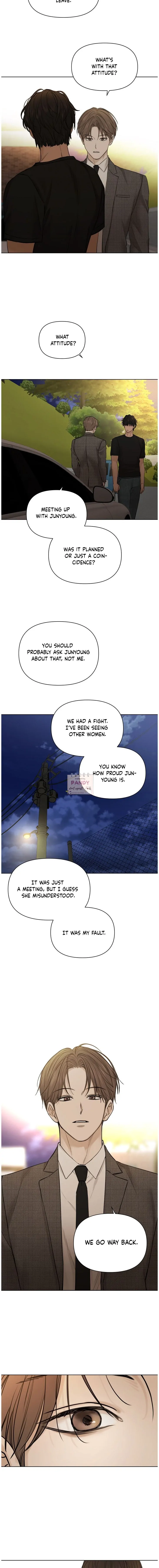 Page 10 of Chapter 43