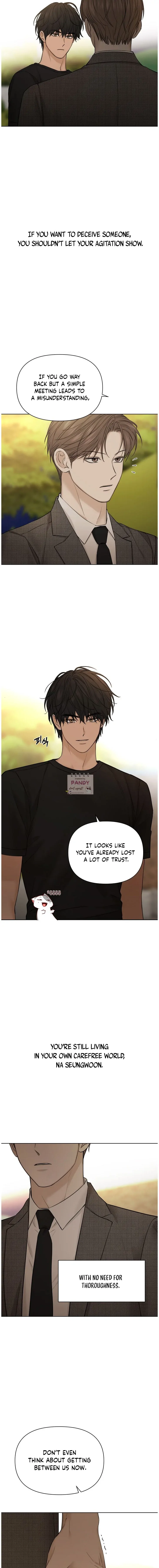 Page 11 of Chapter 43