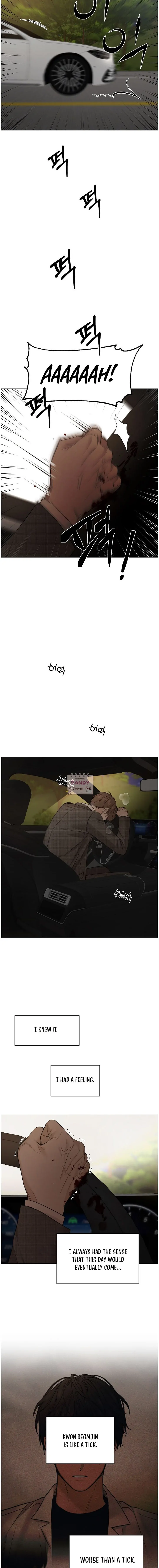 Page 13 of Chapter 43
