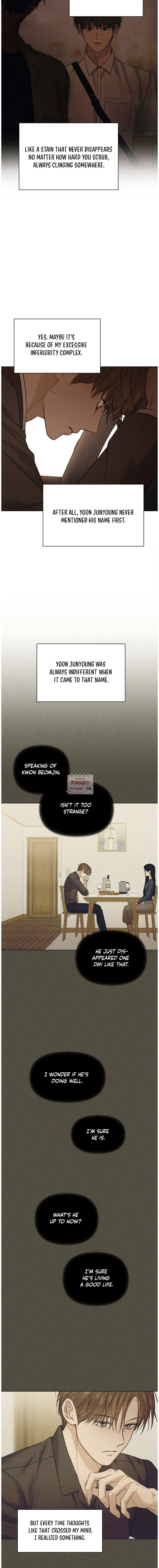 Page 14 of Chapter 43