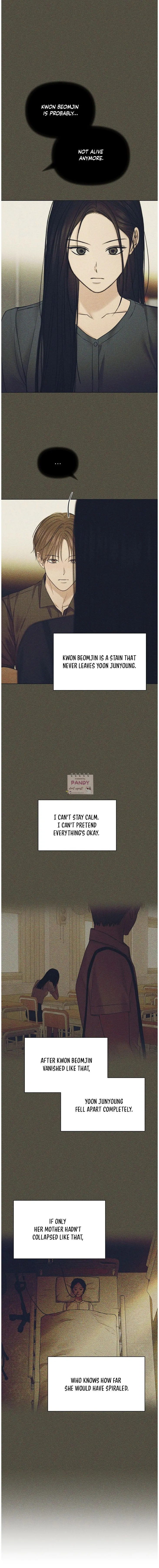 Page 15 of Chapter 43