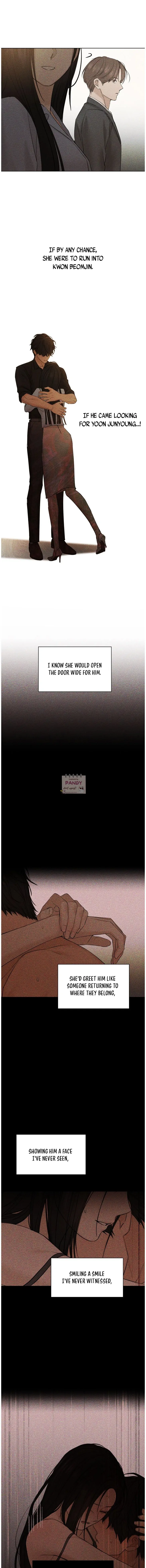 Page 17 of Chapter 43