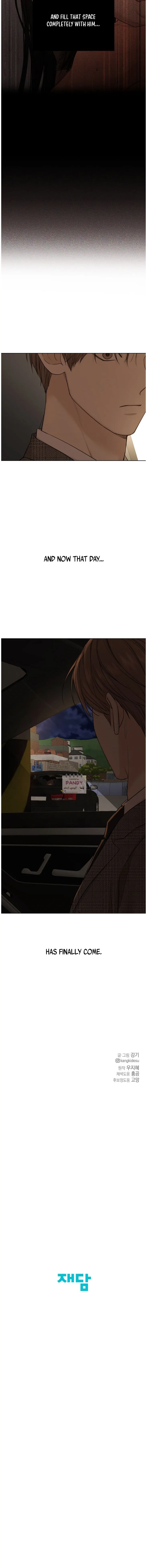 Page 18 of Chapter 43