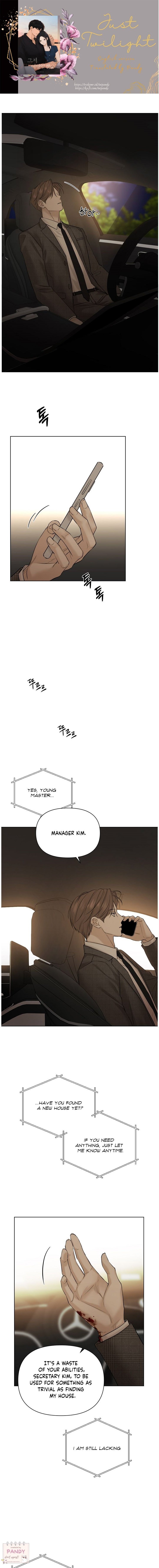 Page 1 of Chapter 44