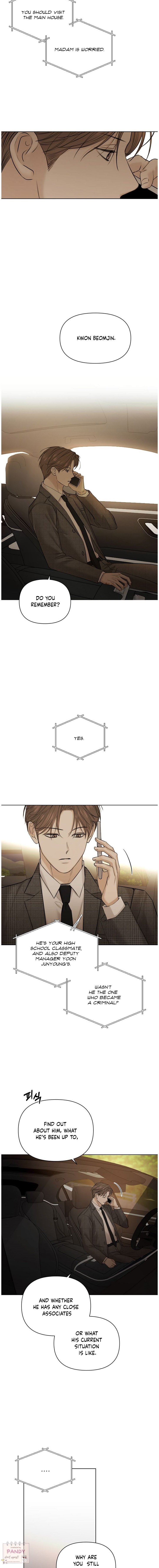 Page 2 of Chapter 44