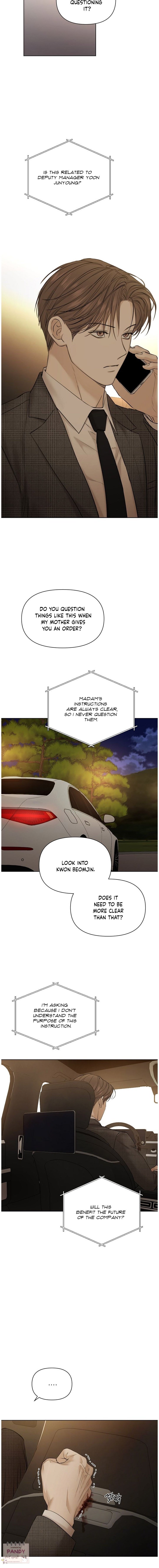 Page 3 of Chapter 44