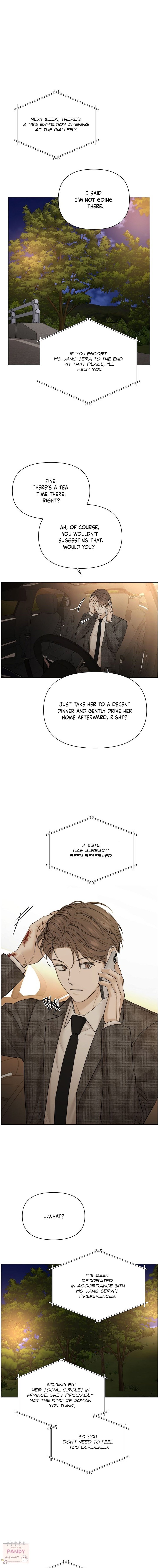 Page 4 of Chapter 44