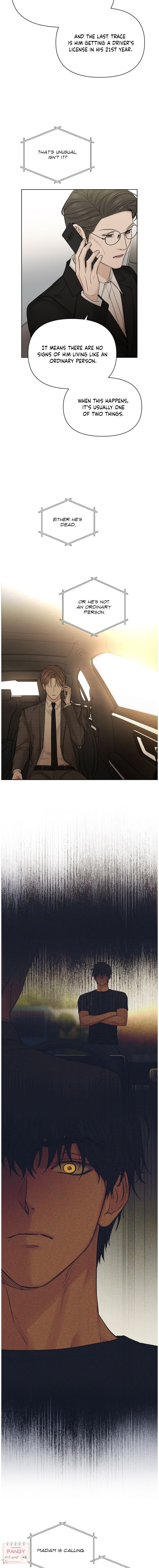 Page 6 of Chapter 44