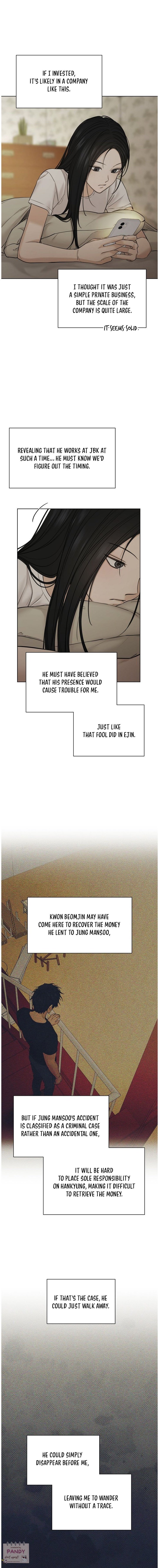 Page 8 of Chapter 44