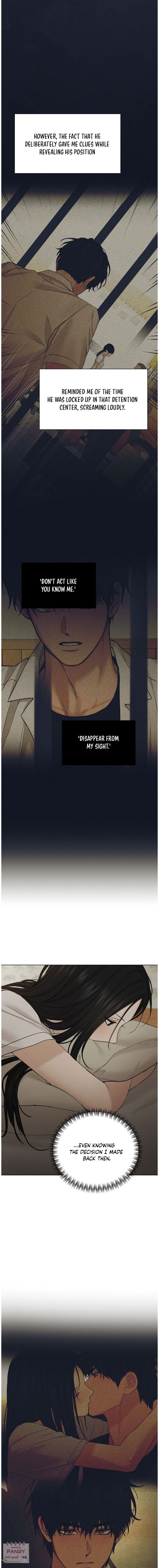 Page 9 of Chapter 44