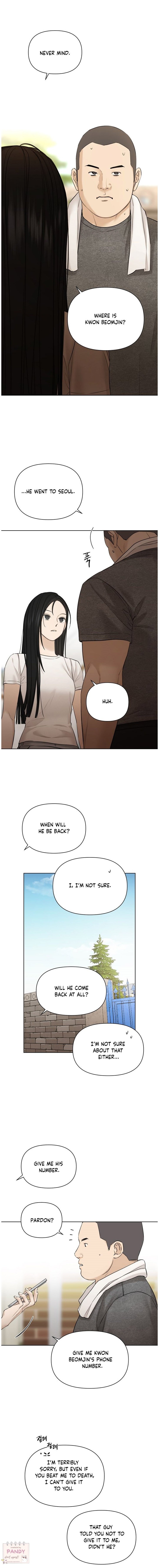 Page 12 of Chapter 44