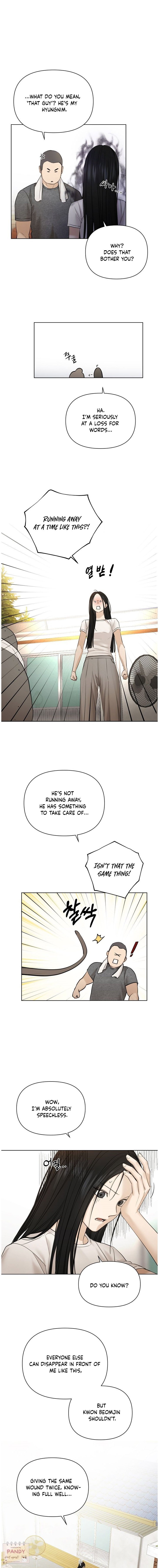 Page 13 of Chapter 44