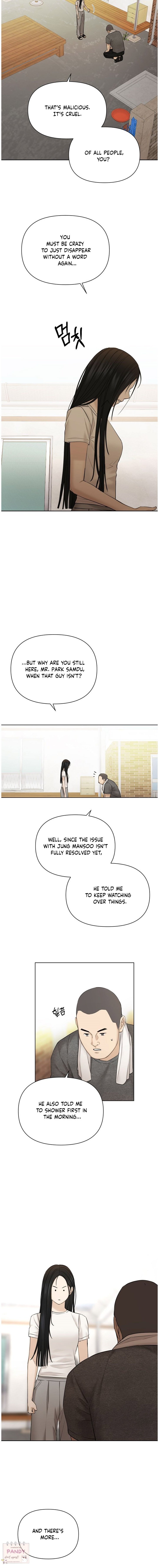 Page 14 of Chapter 44