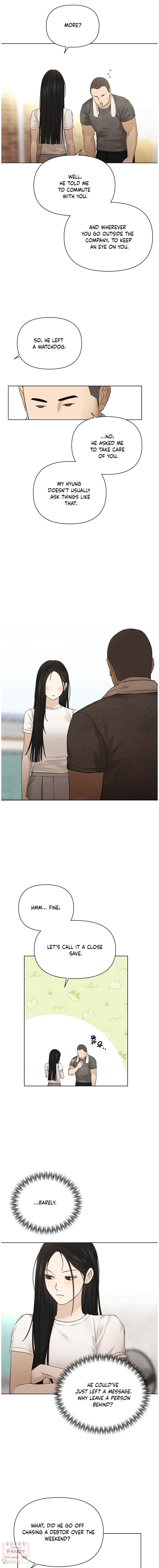 Page 15 of Chapter 44