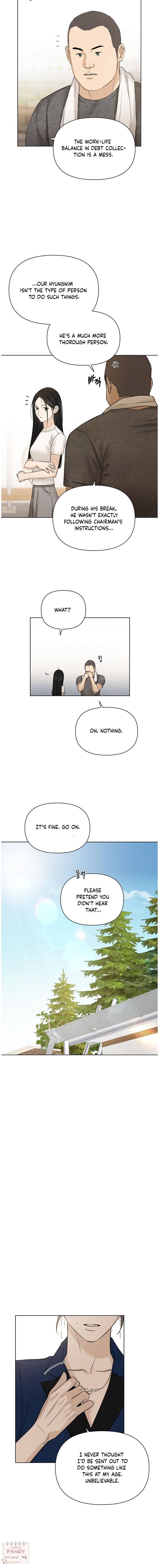 Page 16 of Chapter 44