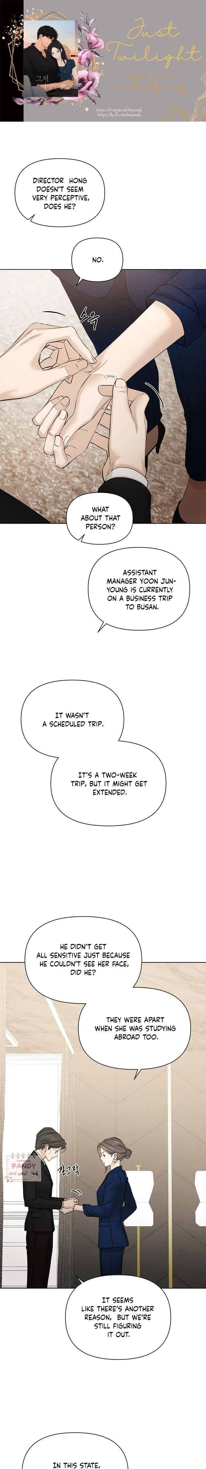 Page 1 of Chapter 45