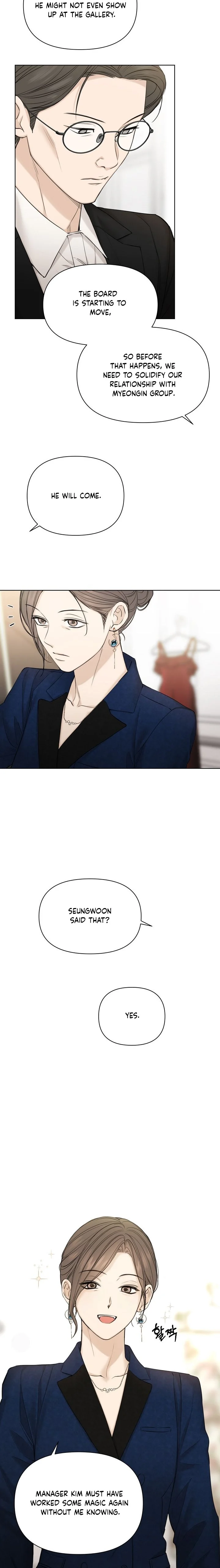 Page 2 of Chapter 45