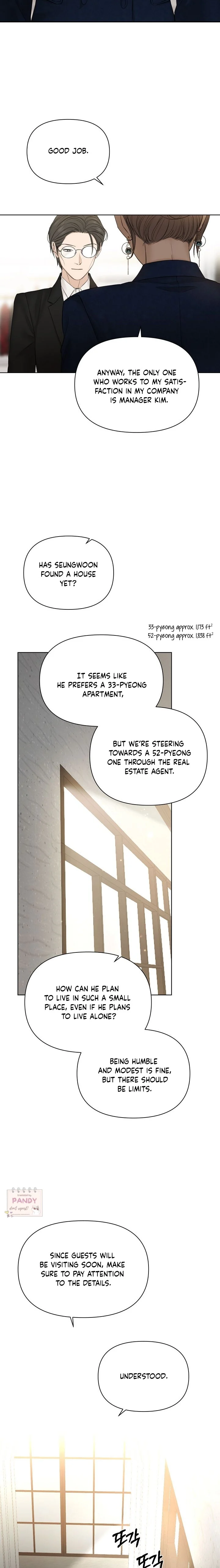 Page 3 of Chapter 45