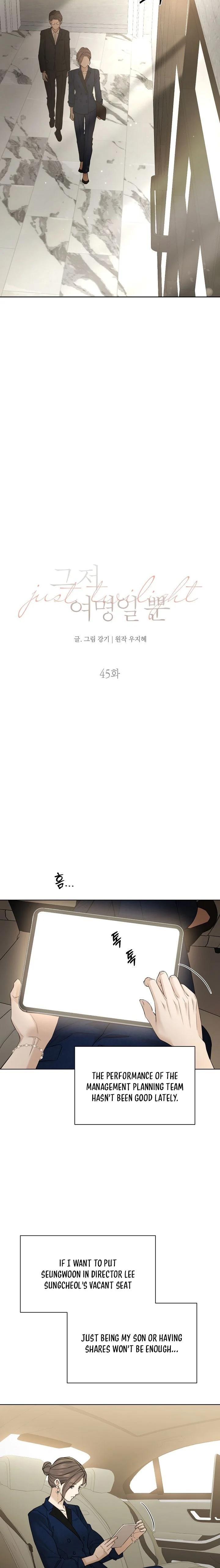 Page 4 of Chapter 45