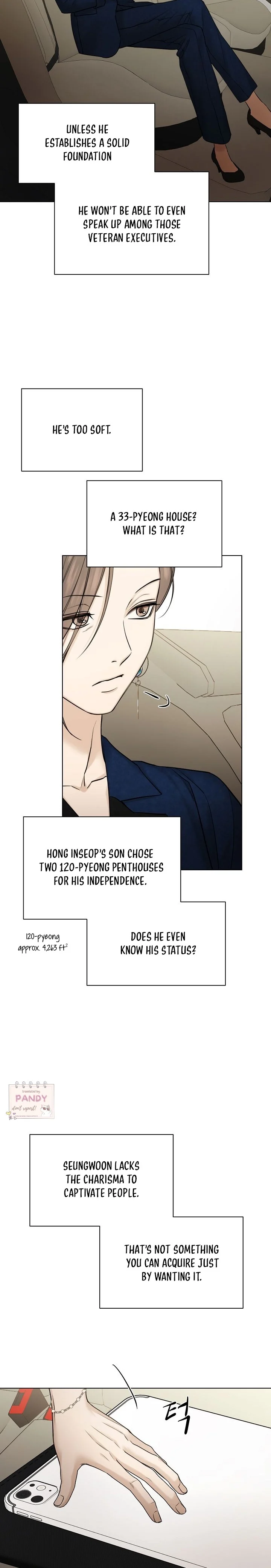 Page 5 of Chapter 45